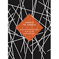 Cradle To Cradle: (Patterns of Life)